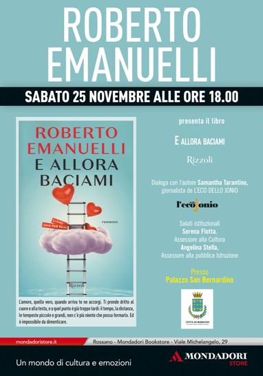 EMANUELLI-LOCANDINA.jpg