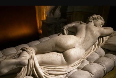 ERMAFRODITO DORMIENTE.jpg
