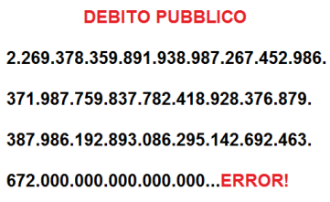 ERROR.png
