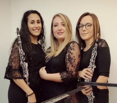 EUTERPE CHAMBER MUSIC (1).jpg