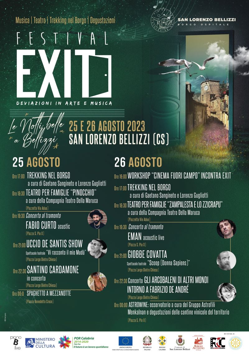 EXIT DEVIAZIONI IN ARTE E MUSICA.jpg