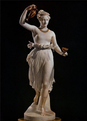 Ebe-Canova-Forlì-analisi.jpg