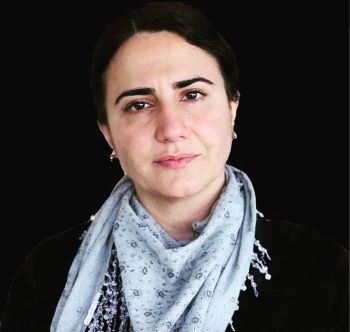 Ebru Timtik.jpg