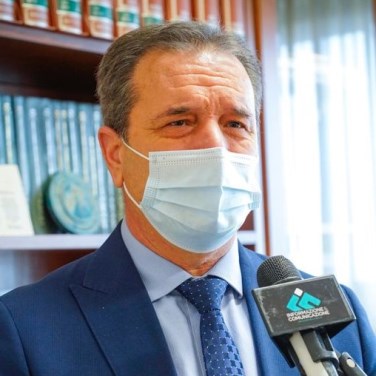Ecoross Crosia - Antonio Russo.jpeg