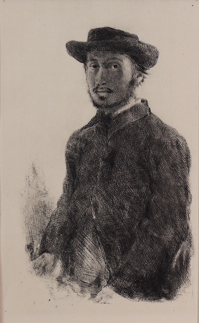 Edgar-Degas-Par-lui-meme.jpg