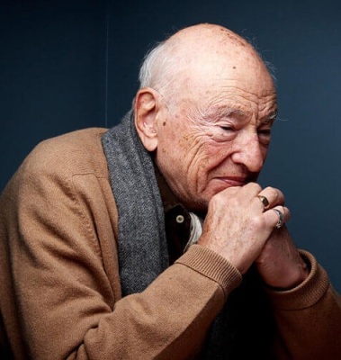 Edgar-Morin.jpg