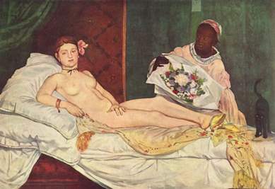 Edouard_Manet_Olympia.jpg