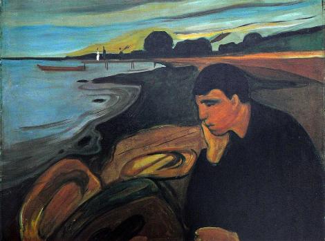 Edvard Munch - Melancholy.jpg