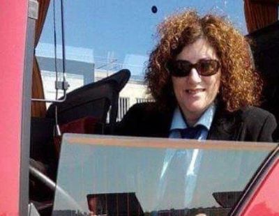 Elda Renna.jpg