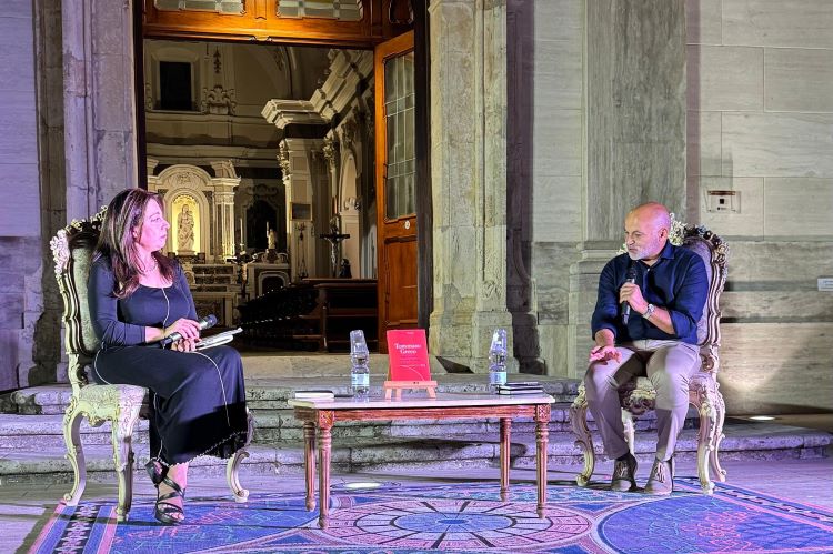 Elisa Chiriano e Tommaso Greco.jpg