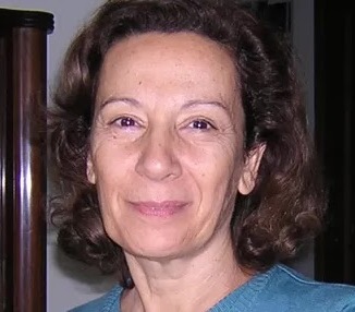 Elvira Brunetti.jpg
