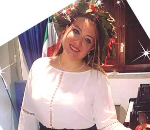 Elvira Gaetani.jpg