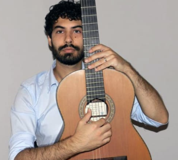 Emanuele Gramisci.png