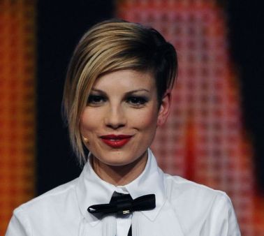 Emma_Marrone.jpg