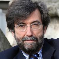 Ernesto-Galli-della-Loggia.jpg