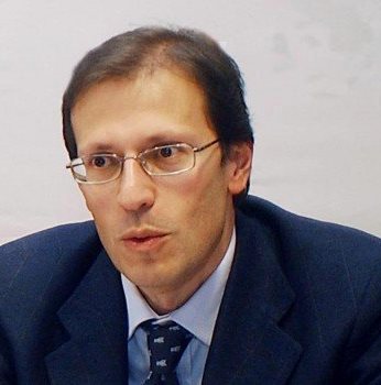 Eugenio Facciolla.jpg
