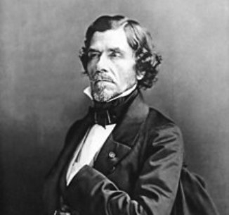 Eugène_Delacroix.jpg