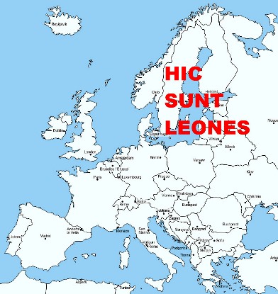 Europa surriscaldata.jpg