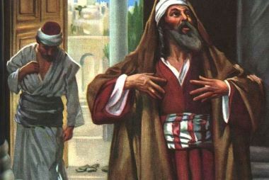 FARISEO_E_PUBLICANO.jpg