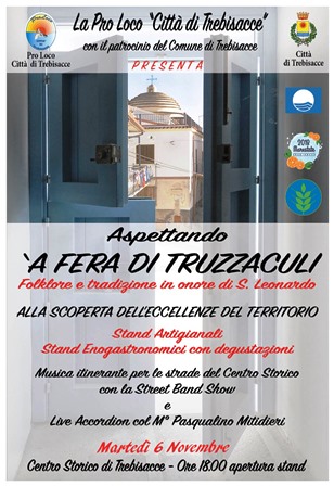 FERA DI TRUZZACULI.jpg