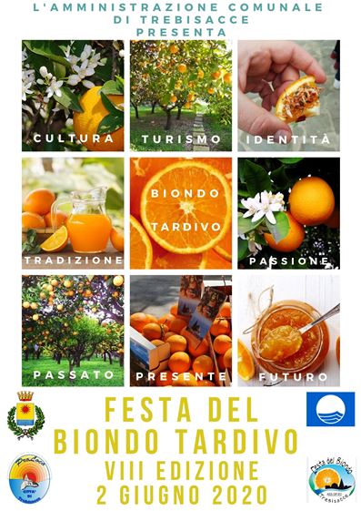 FESTA DEL BIONDO TARDIVO - 2 GIUGNO.jpg
