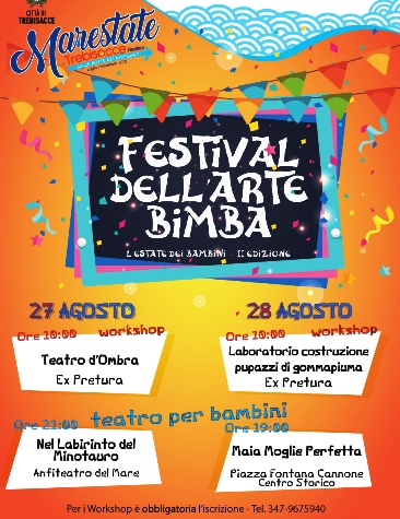 FESTIVAL DELL'ARTE BIMBA.jpg