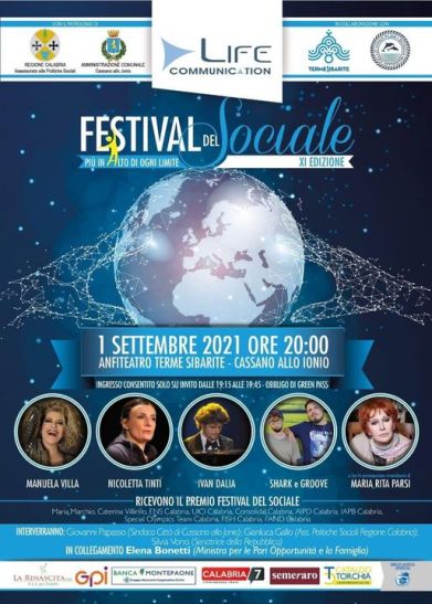 FESTIVAL DEL SOCiALE 2021.jpg
