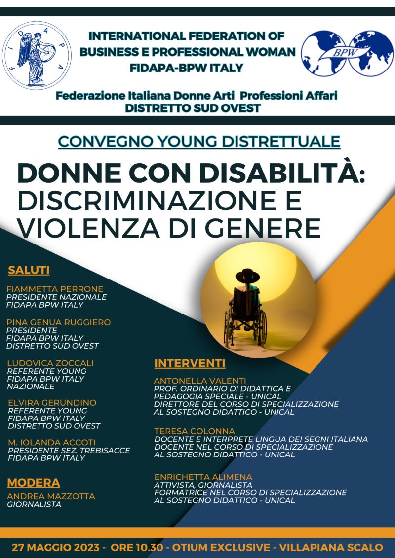 [FIDAPA] CS - CONVEGNO NAZIONALE DISABILITA'.jpg