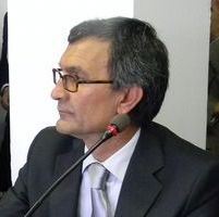 FILIPPO CASTROVILLARI.jpg