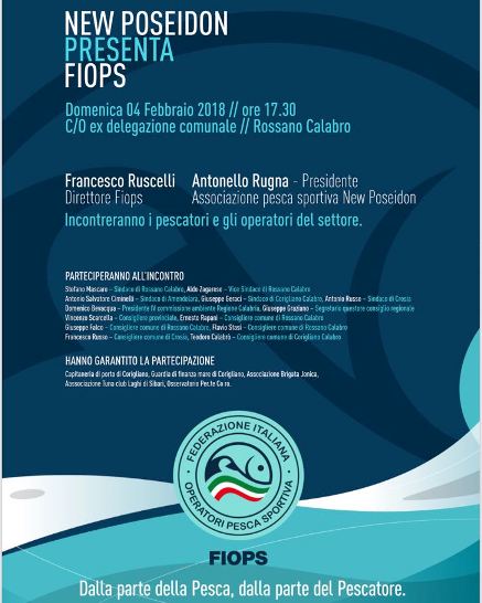 FIOPS-LOCANDINA.jpg