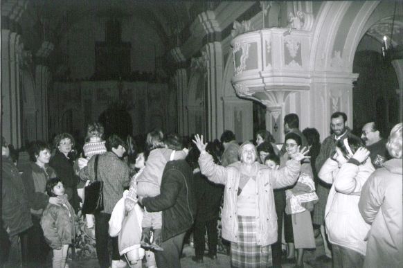 FOTOVITOTETI-SANLEONE-SARACENA-82-89- (6).jpg
