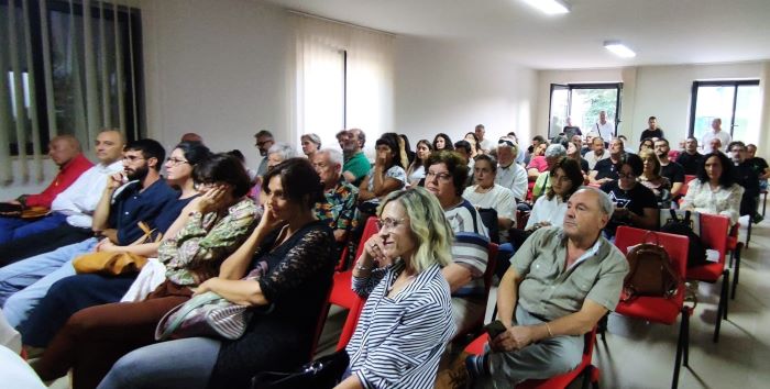 FOTO EVENTO - 1.jpg