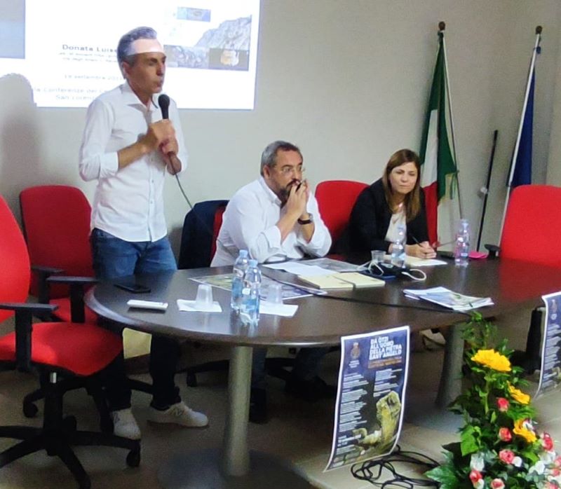 FOTO EVENTO - 2.jpg