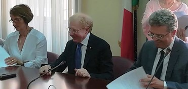 FOTO_PATTO3.jpg
