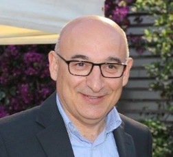 FRANCO MUNDO - SINDACO.jpg
