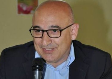 FRANCO MUNDO - SINDACO DI TREBISACCE.jpg
