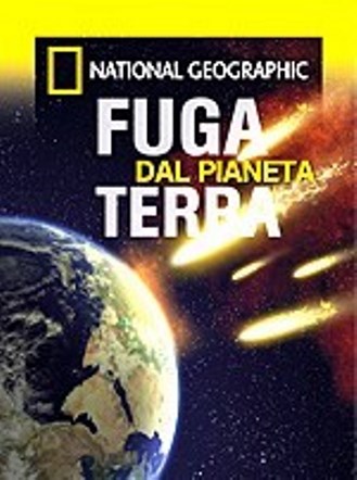 FUGA DALLA TERRA.jpg