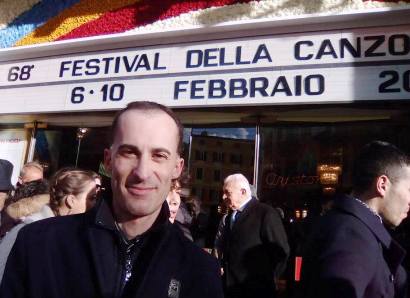 Fabio Pistoia all'Ariston.jpg