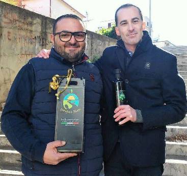 Fabio Straface e Fabio Pistoia.jpg