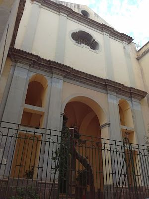 Facciata_Donnalbina.jpg