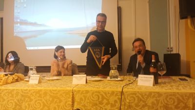 Falerno 2023.jpg