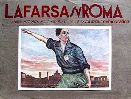 Farsa su Roma.JPG