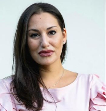 Federica_Cama.jpg
