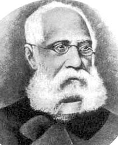 Ferdinando_Petruccelli_della_Gattina.jpg