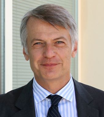 Ferruccio_De_Bortoli_1.jpg