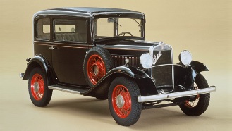 Fiat 508 Balilla.jpg
