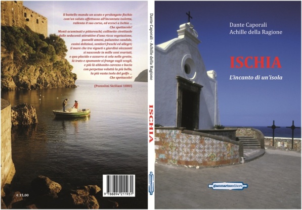 Fig. 2 - Ischia isola dell' incanto.jpg