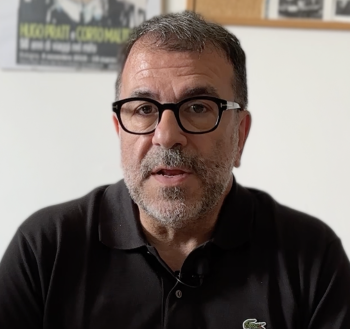 Filippo Demma 2.0.png