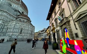Firenze mostra sotto il duomo.jpg