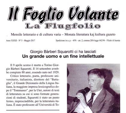 Foglio 2017-5.JPG